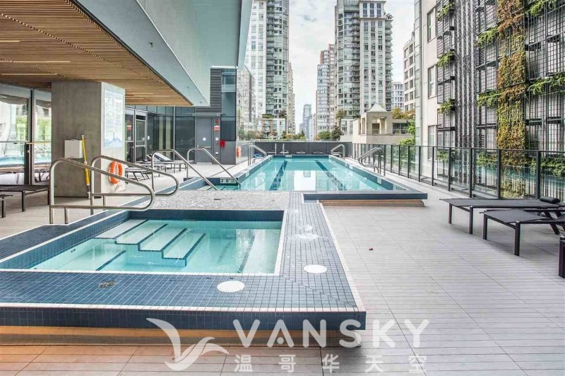 260526213248_Telus garden pool.jpg